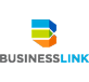 Business Link Alberta