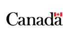 Gouvernement du Canada