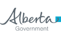 Government of Alberta