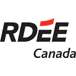 RDÉE Canada