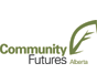 Community Futures Alberta
