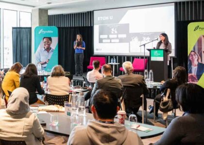 La Journée d’Affaires | Calgary, 16 novembre 2024