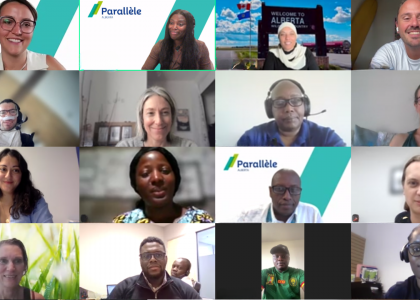 Utiliser LinkedIn à son plein plein potentiel