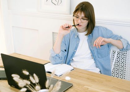 4 erreurs que font les entrepreneurs au démarrage (et comment les éviter)