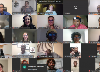 Finance et entrepreneuriat, les clés du succès