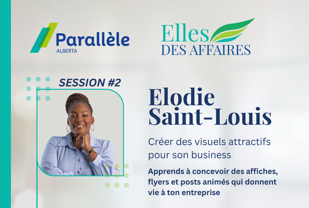 En partenariat avec (2) - Gaëlle Mbom